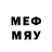 Метадон methadone denis199410