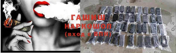 твердый Алексеевка