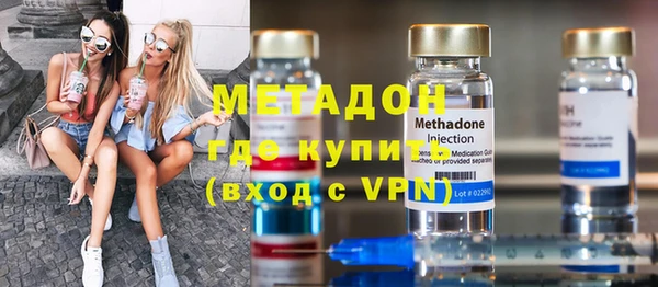винт Алексин