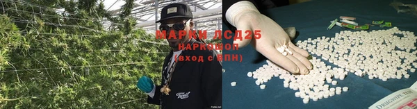 спиды Абинск