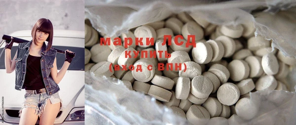 винт Алексин